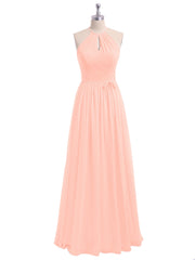Corail