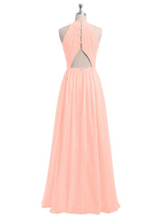 Corail