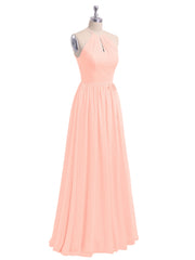 Corail