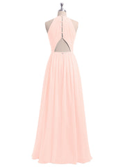 Rose Perle