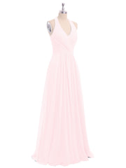 Rose Pâle