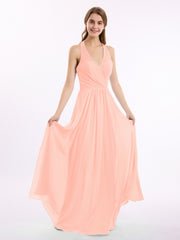 Corail