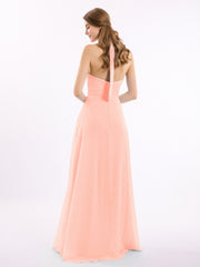 Corail