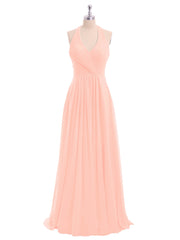 Corail
