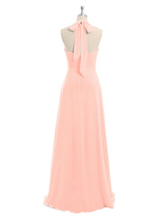 Corail