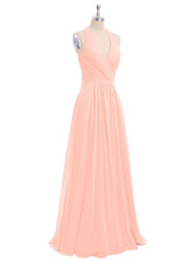 Corail