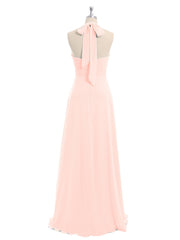 Rose Perle
