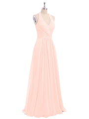 Rose Perle