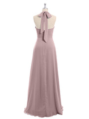 Vintage Mauve