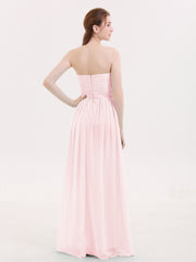 Rose Pâle