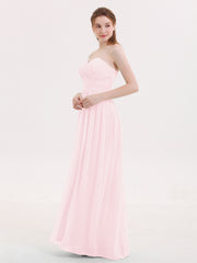 Rose Pâle