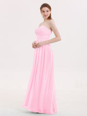 Rose Bonbon
