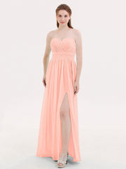 Corail