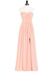 Corail
