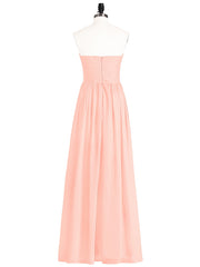 Corail