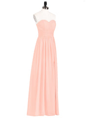 Corail