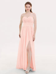 Rose Perle