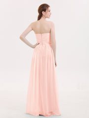 Rose Perle