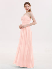 Rose Perle