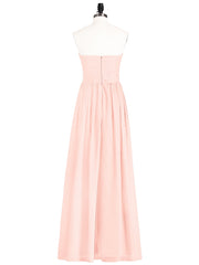 Rose Perle