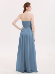 Bleu de Schiste