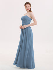 Bleu de Schiste