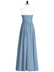 Bleu de Schiste