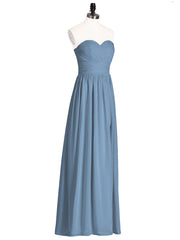 Bleu de Schiste