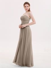 Taupe