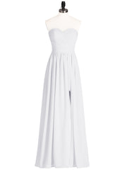Blanc