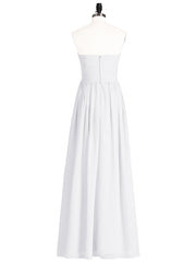 Blanc
