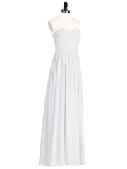 Blanc
