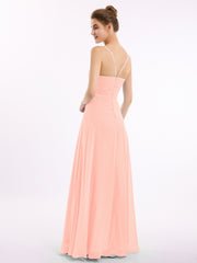 Corail