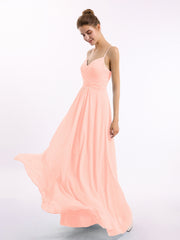 Corail