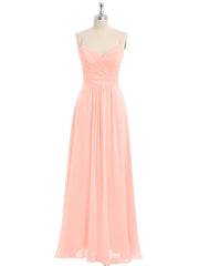 Corail