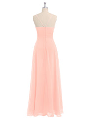 Corail