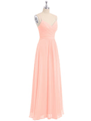 Corail