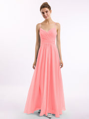 Flamant