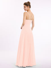 Rose Perle