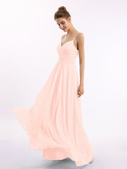 Rose Perle