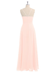 Rose Perle