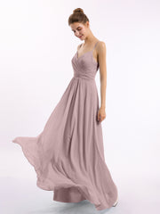 Vintage Mauve