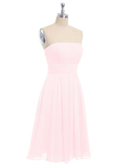 Rose Pâle