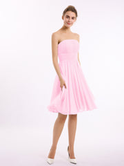 Rose Bonbon