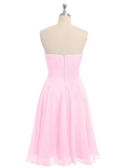 Rose Bonbon