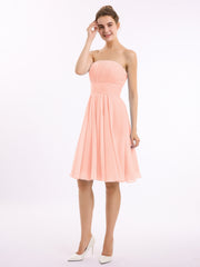Corail