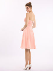 Corail