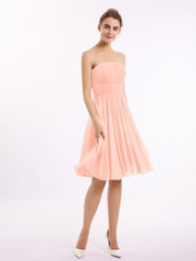Corail