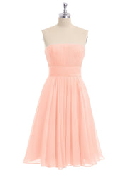 Corail
