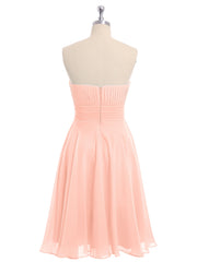 Corail